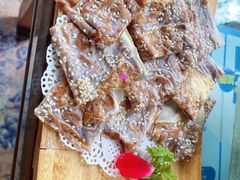 -慢丽江·云南野生菌土鸡锅(西山店)