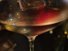 -柒Lounge(三里屯店)