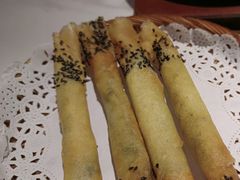 -楚山晓·湖北菜(武汉光谷K11店)