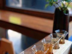 -扫雪煮茶(西村店)