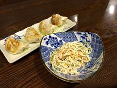 -北海银滩日式料理(澄海店)