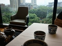 -泡泡玛特POPMART(武汉天地壹方店)