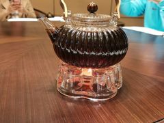 -臻萃轩中餐厅(国家会展中心店)