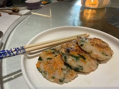 -阿伟海鲜楼·福建菜(延寿店)