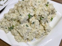 -王胖子驴肉火烧(鼓楼店)
