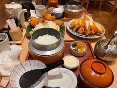 -和幸(春熙路群光广场店)