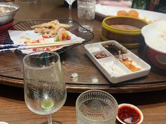 -阿伟海鲜楼·福建菜(延寿店)