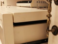 -南通金石国际大酒店