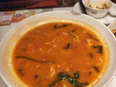 -清真·卡德尔大叔新疆主题餐厅(龙汇路店)