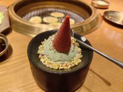 -MIKOMIKO和牛烧肉专门店(南门店)