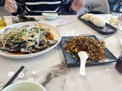 -宝荣鱼馆·临湖之宴(千岛湖店)
