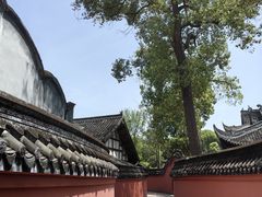 -宝光寺