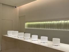 -左右Massage/Spa(长寿路店)