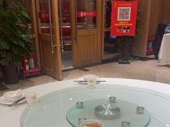 -解家河南菜(商鼎路店)