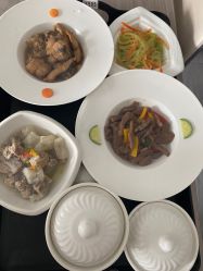 -宝生月子中心·私家园林式(龙华观澜店)