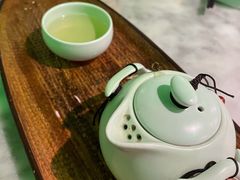 -辛香汇·现炒川菜(淮海路百盛店)