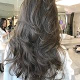 今年特别流行的纹理烫包t火起来还是有道理的