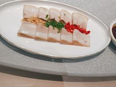 -写庭·鱼鲜川菜·宴请(铁像寺水街店)