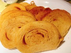 -老雒阳面馆·水席(高新区店)