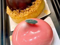 -台灣光芒手作(万安街店)
