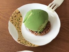 -诺嘉甜品(世贸店)