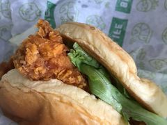 -德克士(置信银河店)