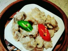 -又一间茶点轩(百汇广场店)