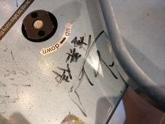 -羽毛球拍穿线网球拍穿线(汇阳广场店)