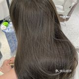 发色推荐—超时尚百搭的发色