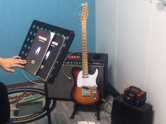-大象音乐·吉他·架子鼓·声乐(双井店)
