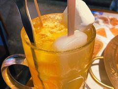 -哥老官重庆美蛙鱼头(虹口龙之梦店)