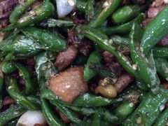 iphone_upload_pic-大财主(庐山店)