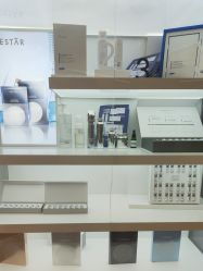 -Yestar宁波艺星整形医院