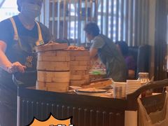 -虾饺妹·酒家(海珠广场店)