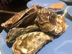 -舜和巴西烤肉餐厅(舜和国际店)