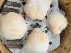 -添好运(中环IFC店)
