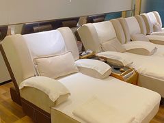 -御水泉·国际水疗会(广州长隆店)