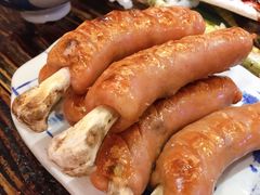 -平成屋·午肴夜酒(四川北路店)