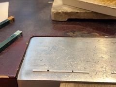-十八字金银饰·拼豆·开蚌手工体验团建(君太百货店)