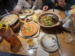 -鸽子窝(黄村店)
