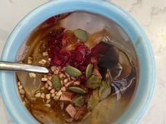 赠冰粉-川人百味(亿合城店)