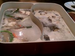 -新辣道鱼火锅(世纪金源购物中心店)