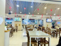 -新302餐厅(国家新闻出版广电总局)