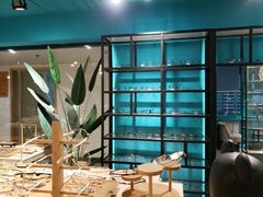 -Trend1881视光·蔡司视觉(领展广场店)