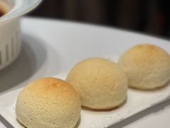 -粤界(望京金辉店)