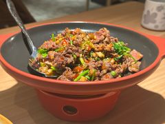 -新太二·鲜料川菜(晶耀前滩店)