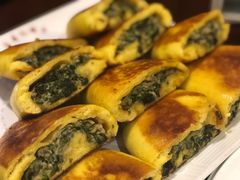 -牟传仁饭庄(星海店)