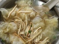 -荣巷小馄饨(荣巷店)