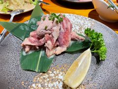-陇璟烧肉酒场(友谊阳光城店)