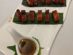 -广州酒家(越华店)